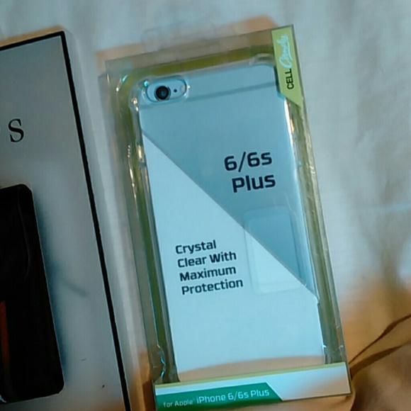 3 pack bundle - Picture 3 of 3